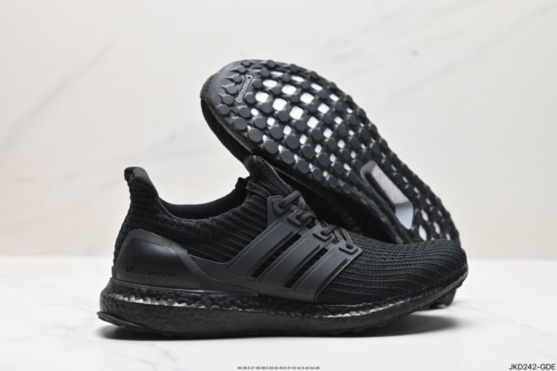 Adidas Ultra Boost Shoes